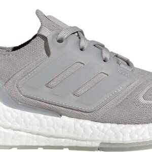 Adidas UltraBoost 22 Gray US 9 Women's/7.5 Men's
